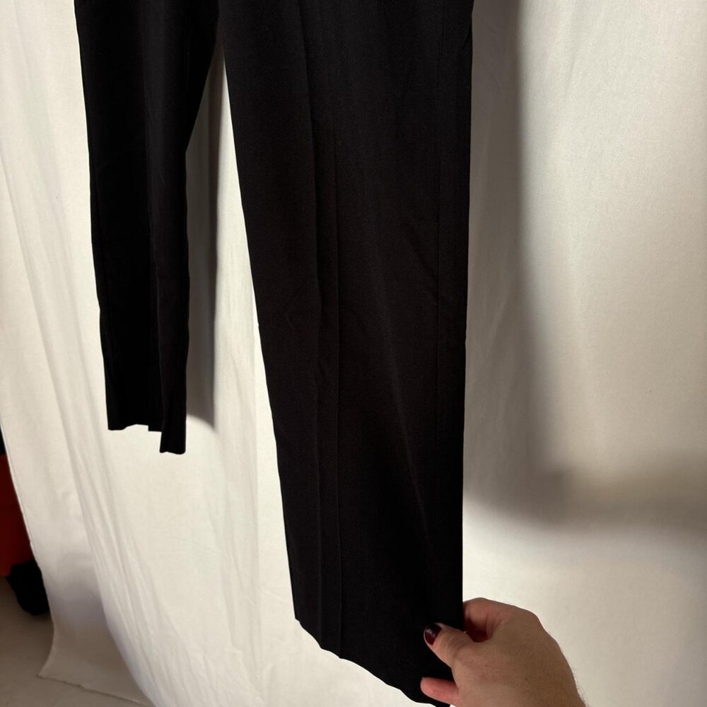 Slim Fit Hm Slacks In - Picture 2 of 4